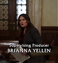 SVU212000748.jpg