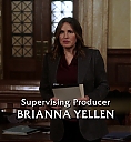 SVU212000749.jpg