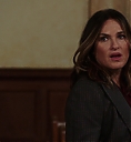 SVU212000764.jpg