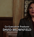 SVU212000765.jpg