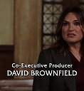 SVU212000766.jpg