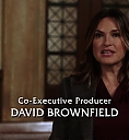 SVU212000768.jpg