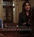 SVU212000816.jpg