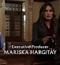 SVU212000817.jpg