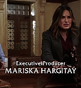 SVU212000818.jpg