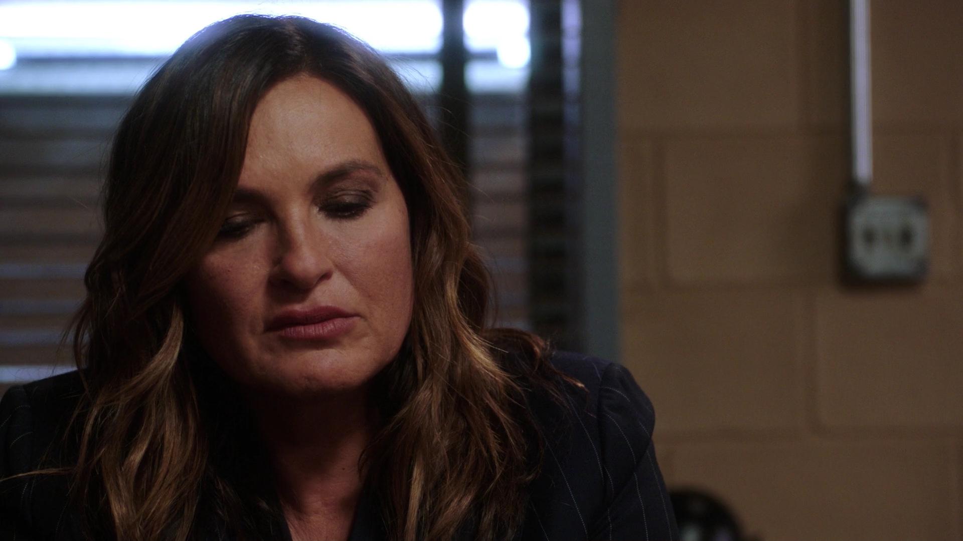 SVU2201_1803.jpg