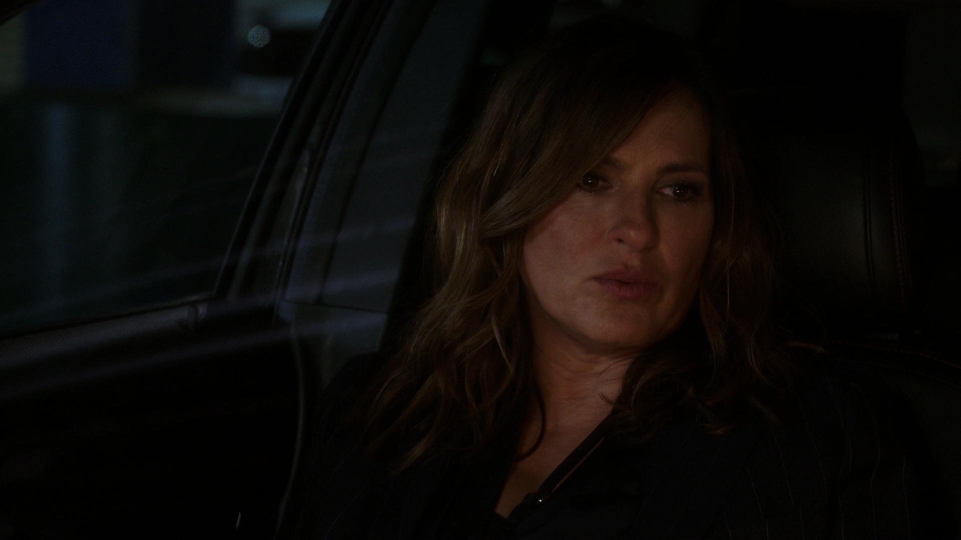 SVU2201_2009.jpg