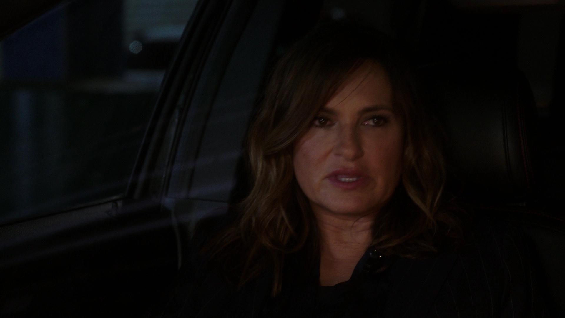 SVU2201_2027.jpg