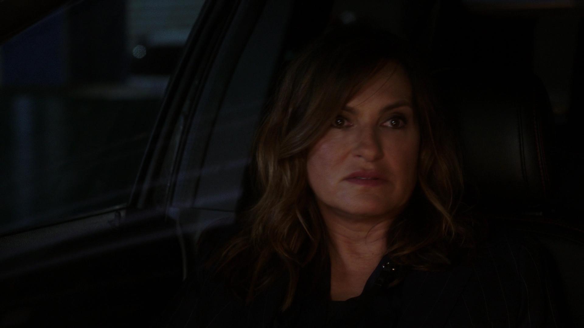 SVU2201_2031.jpg