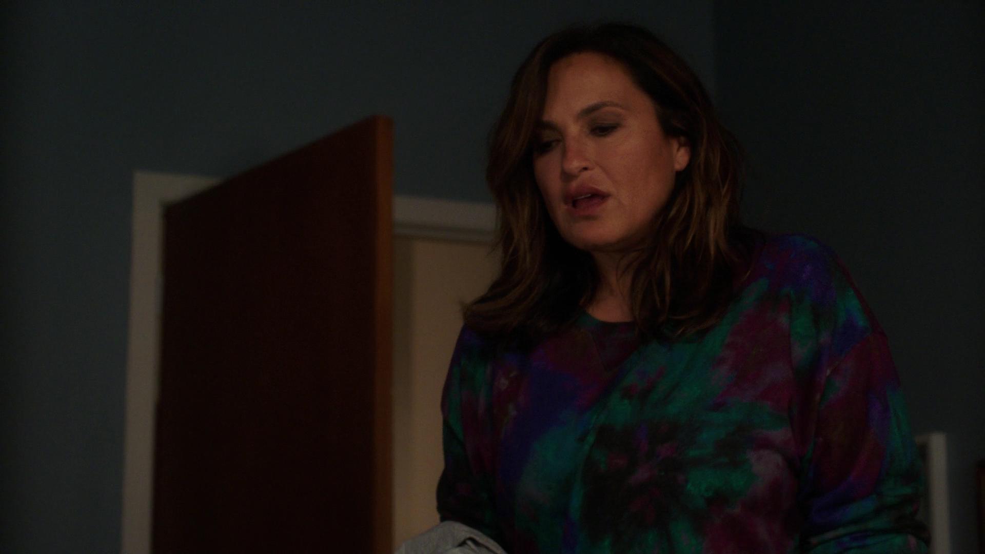 SVU2201_2701.jpg