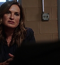 SVU2201_1738.jpg