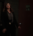 SVU2203_1511.jpg