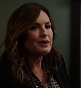 SVU2203_1606.jpg