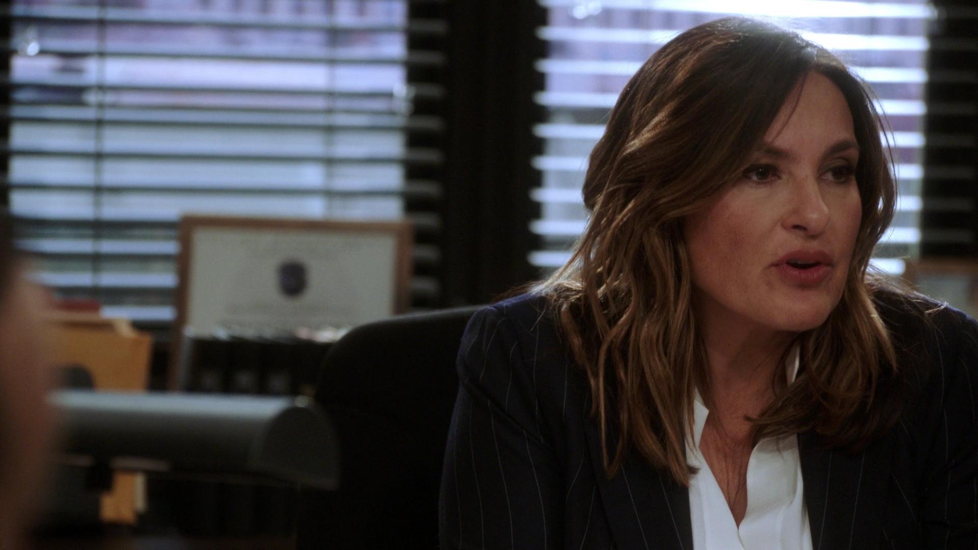 SVU2207_2010.jpg