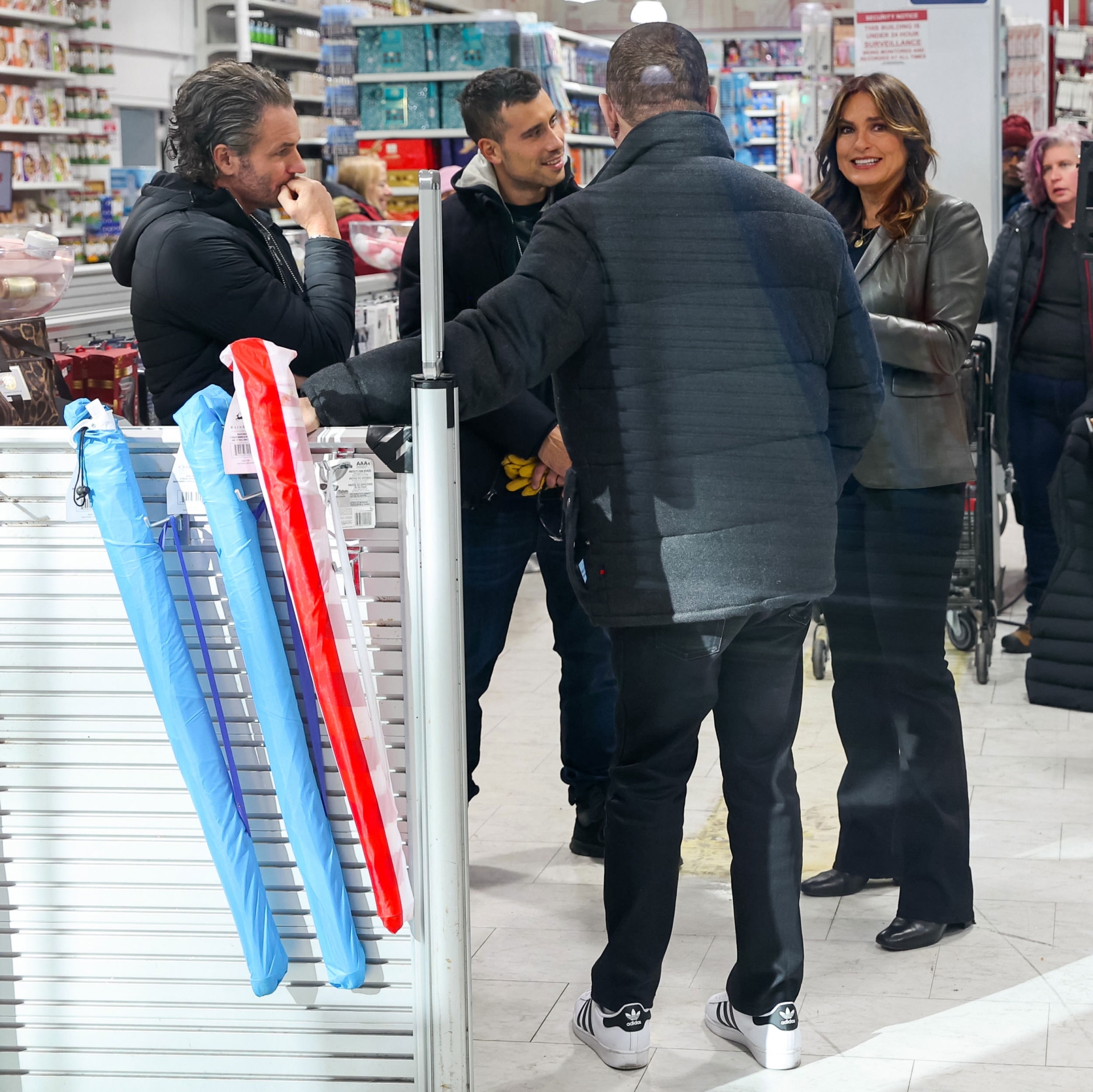 SVUS25_ONSET_MH_0007.jpg