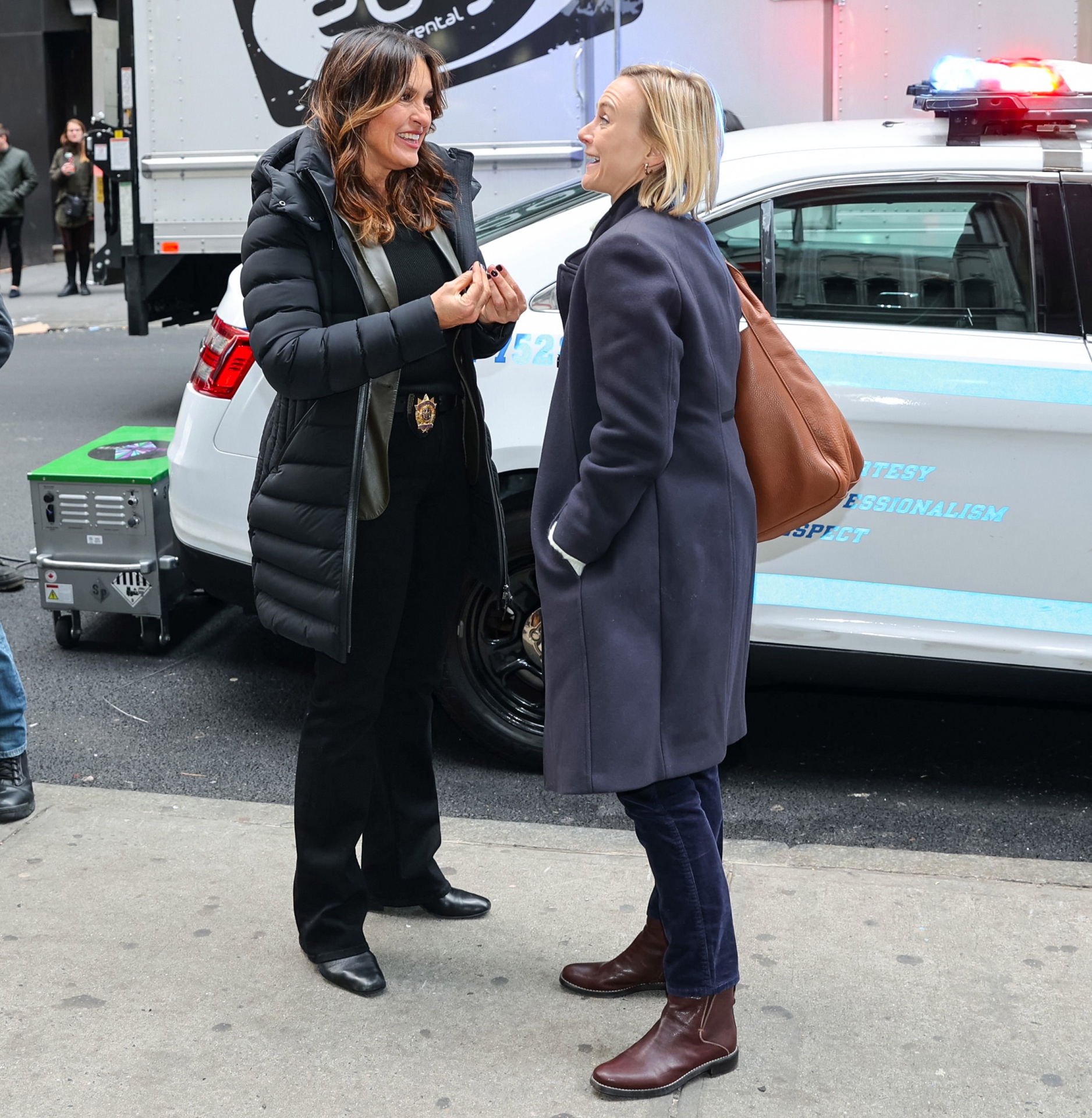 SVUS25_ONSET_MH_0011.jpg