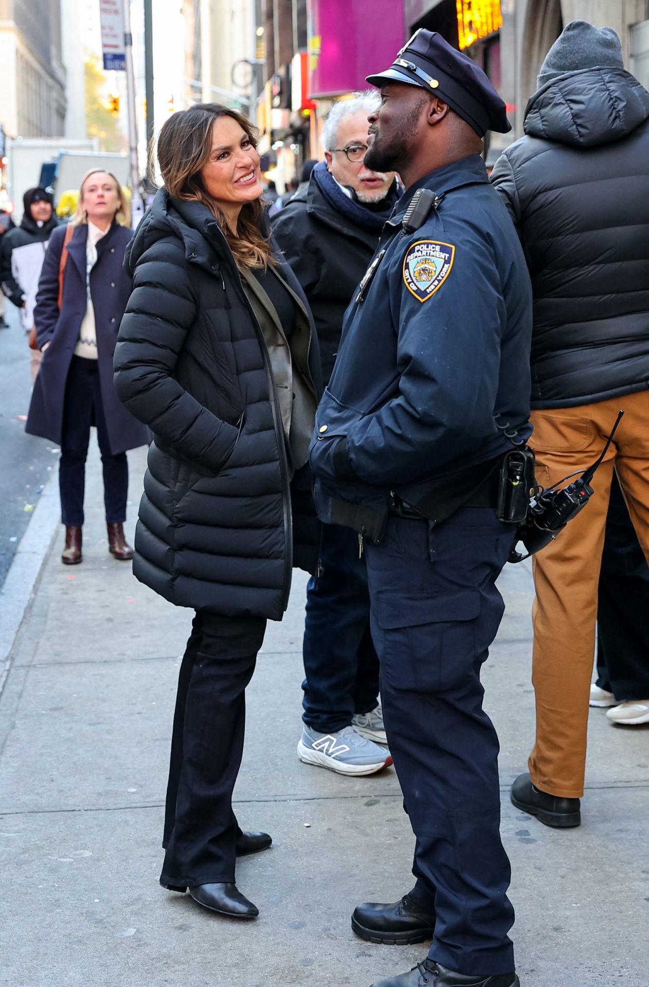 SVUS25_ONSET_MH_0012.jpg