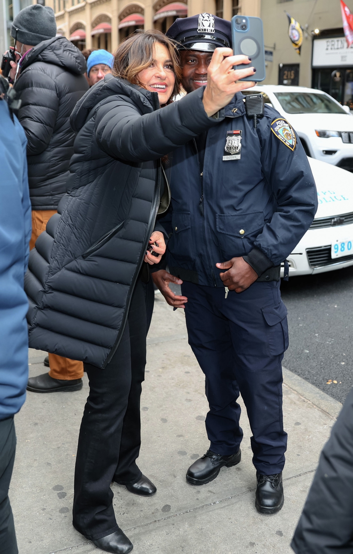SVUS25_ONSET_MH_0014.jpg