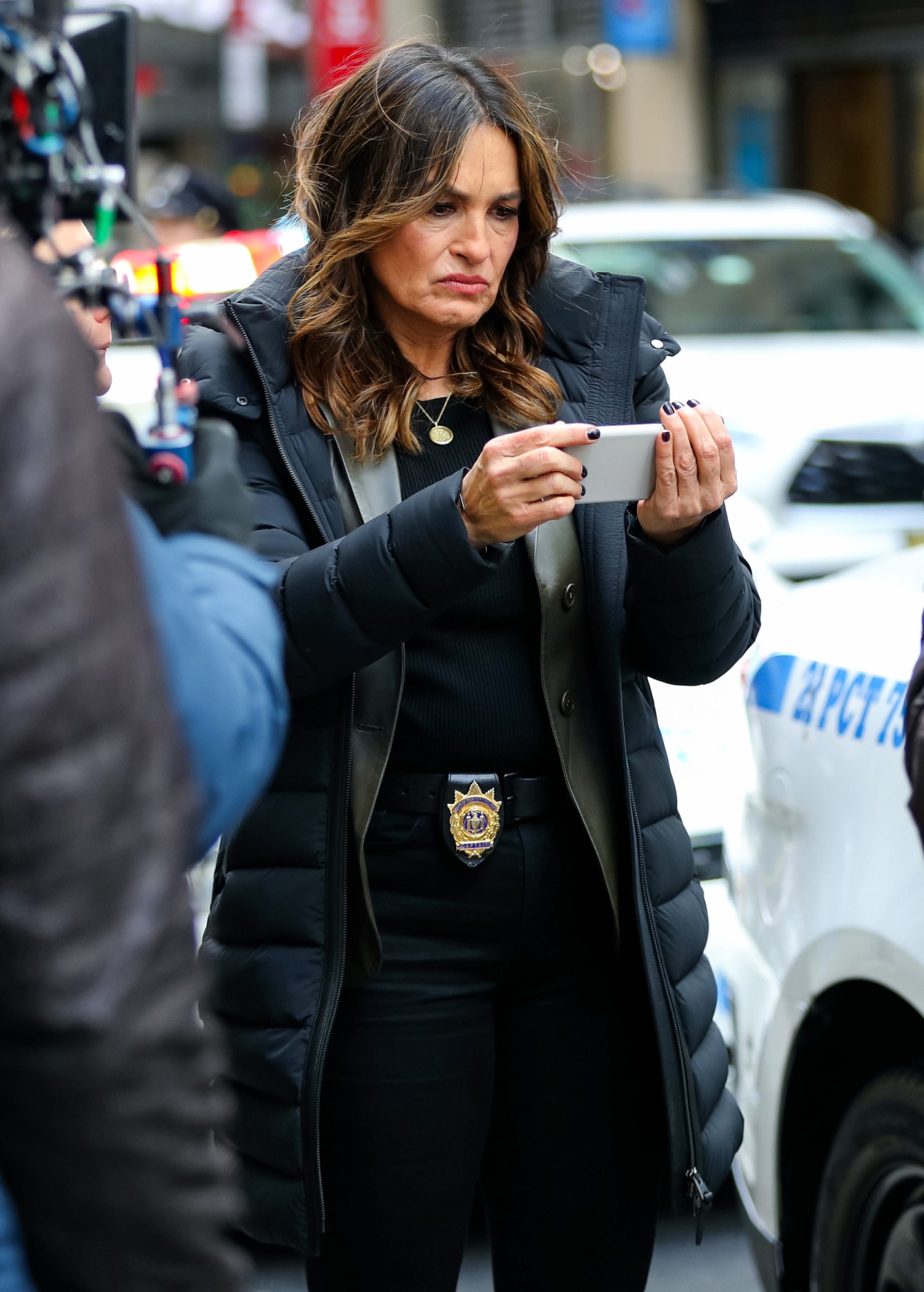 SVUS25_ONSET_MH_0024.jpg