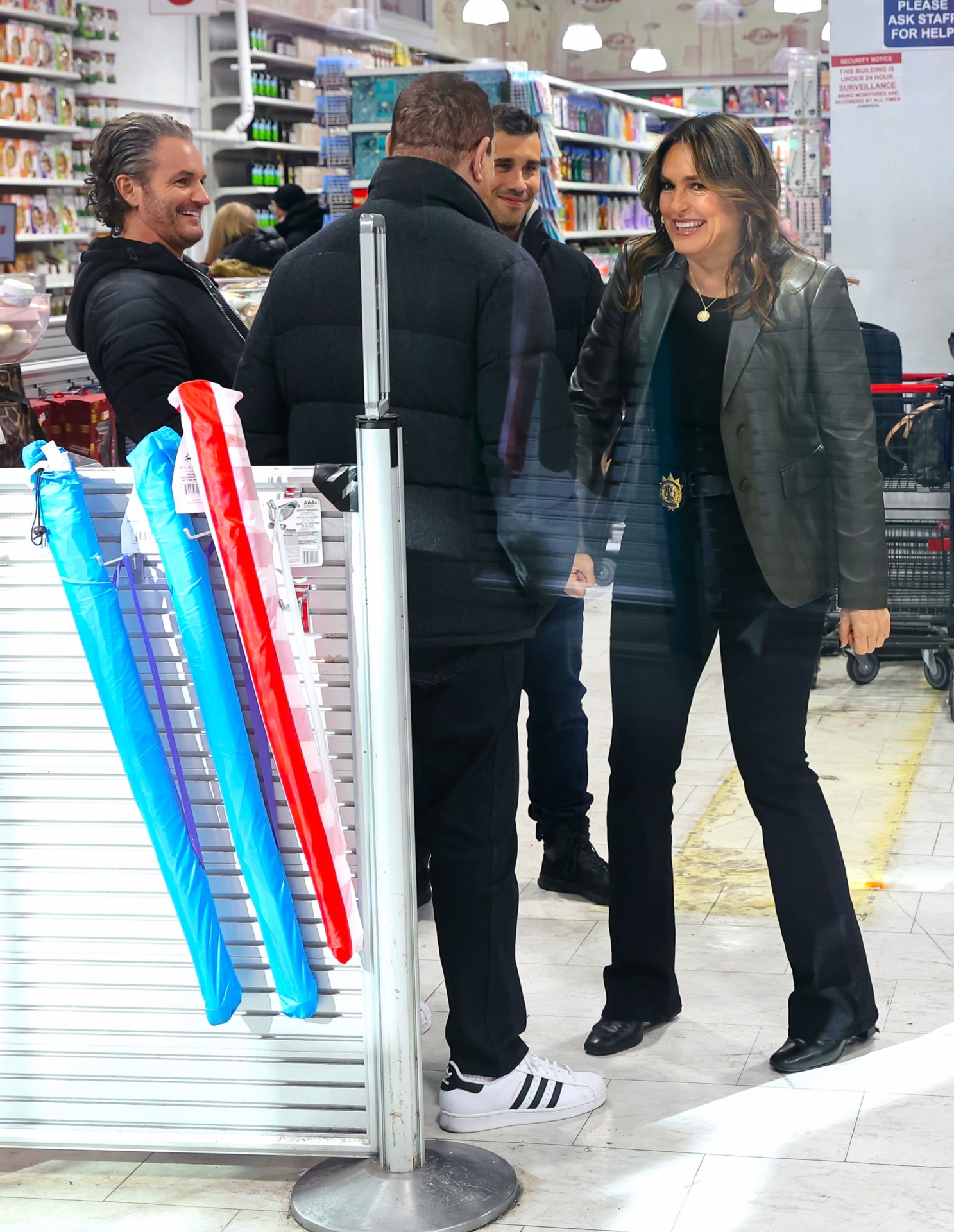 SVUS25_ONSET_MH_0029.jpg