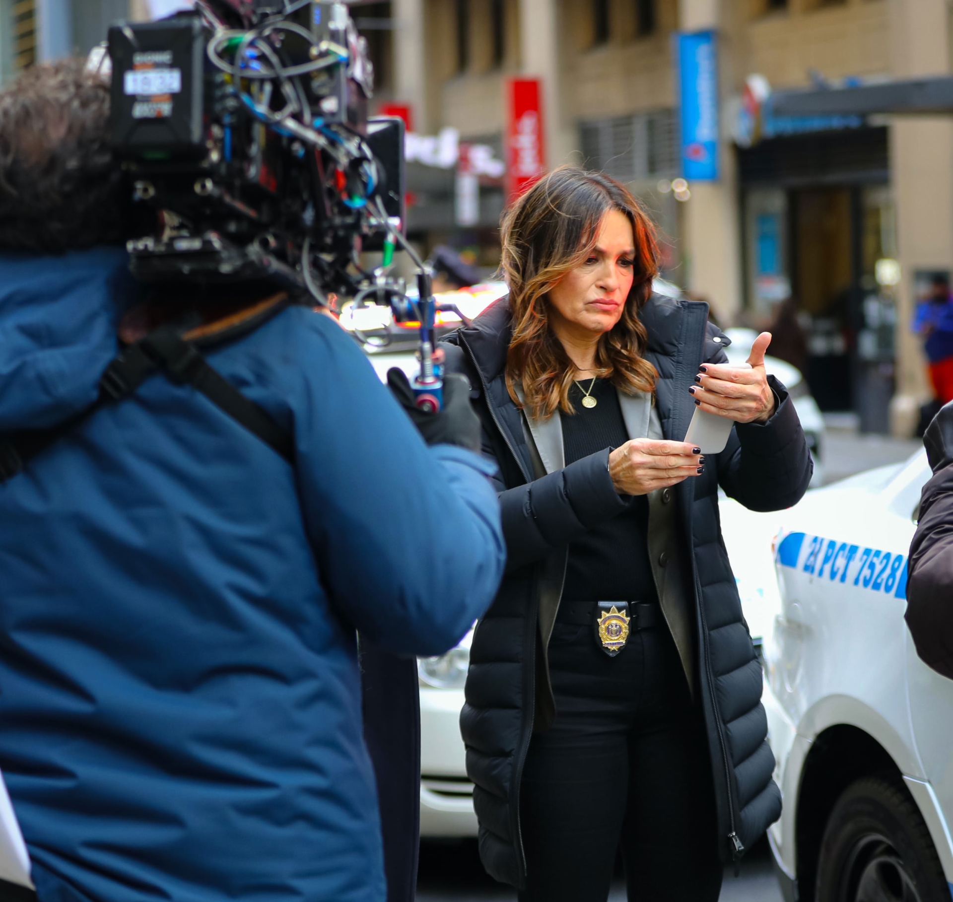 SVUS25_ONSET_MH_0031.jpg