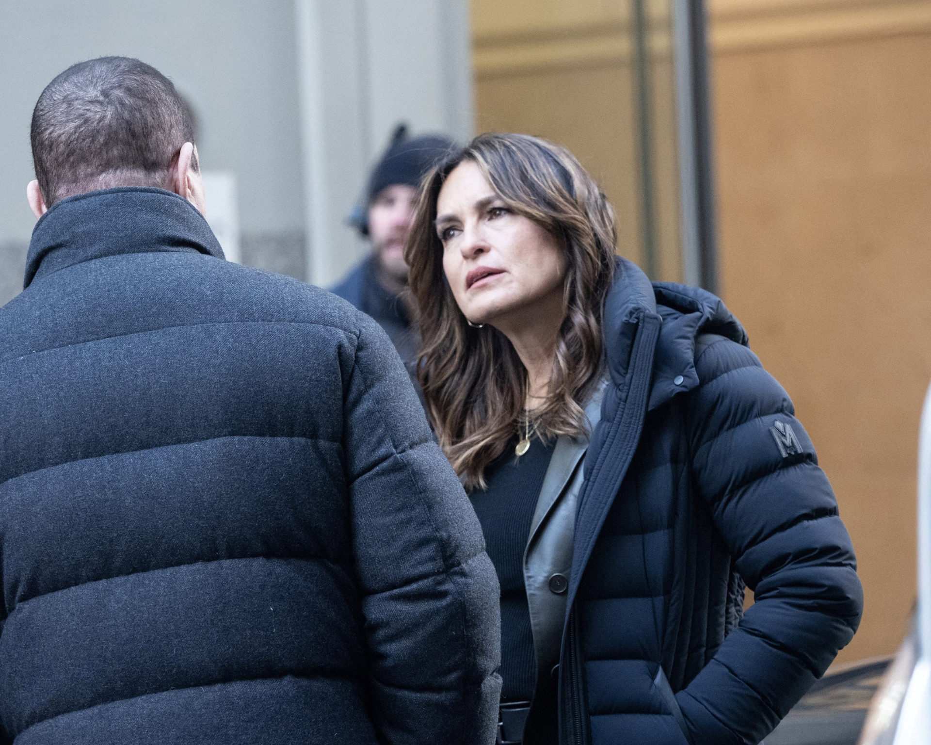 SVUS25_ONSET_MH_0045.jpg