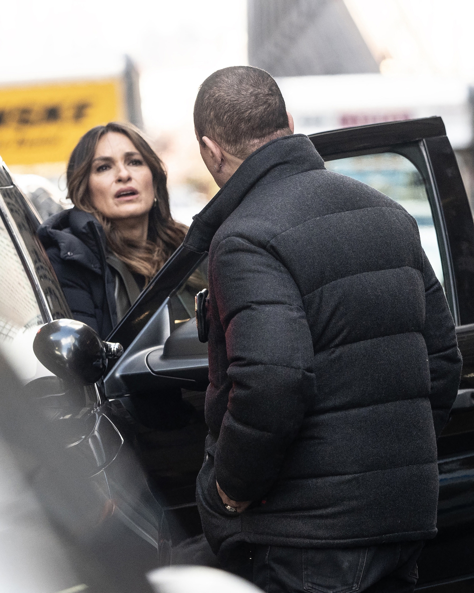 SVUS25_ONSET_MH_0057.jpg