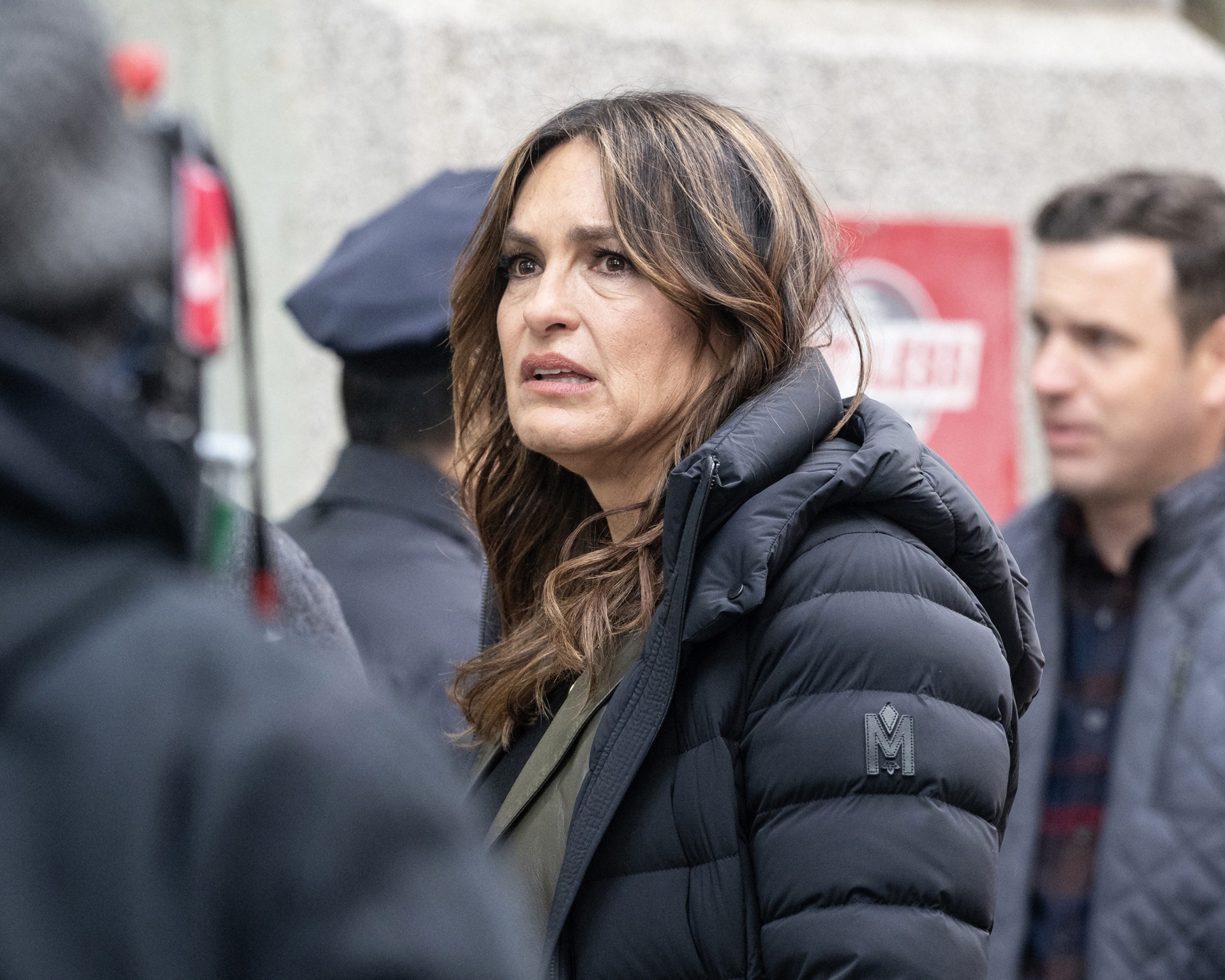 SVUS25_ONSET_MH_0059.jpg
