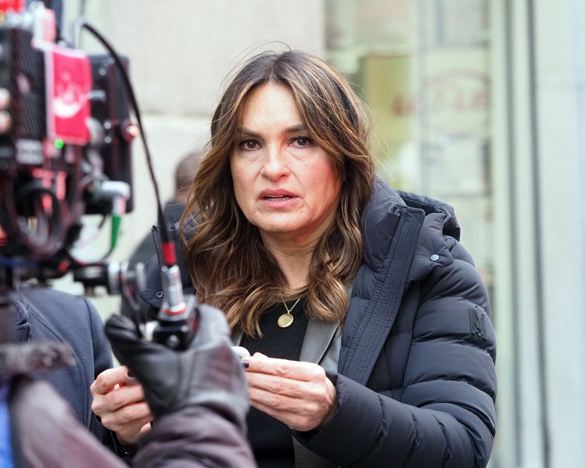 SVUS25_ONSET_MH_0066.jpg