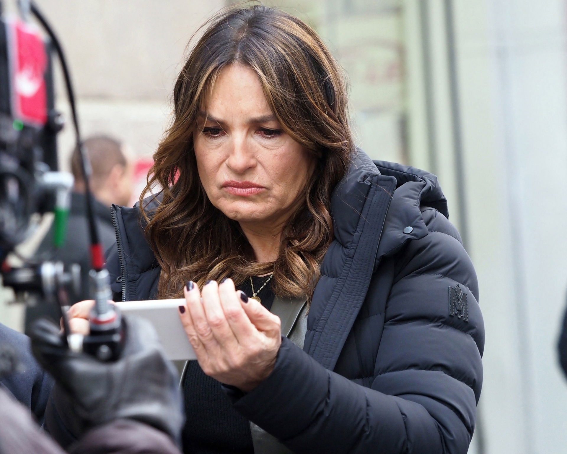 SVUS25_ONSET_MH_0068.jpg