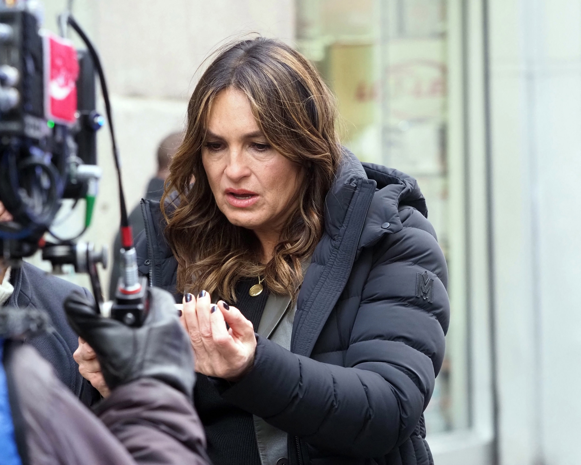 SVUS25_ONSET_MH_0069.jpg