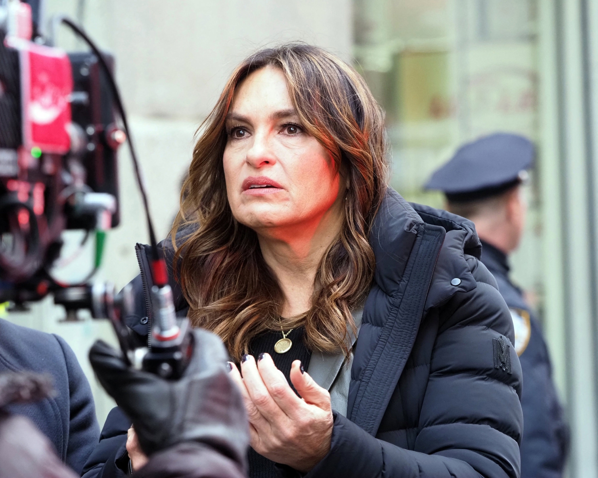 SVUS25_ONSET_MH_0071.jpg