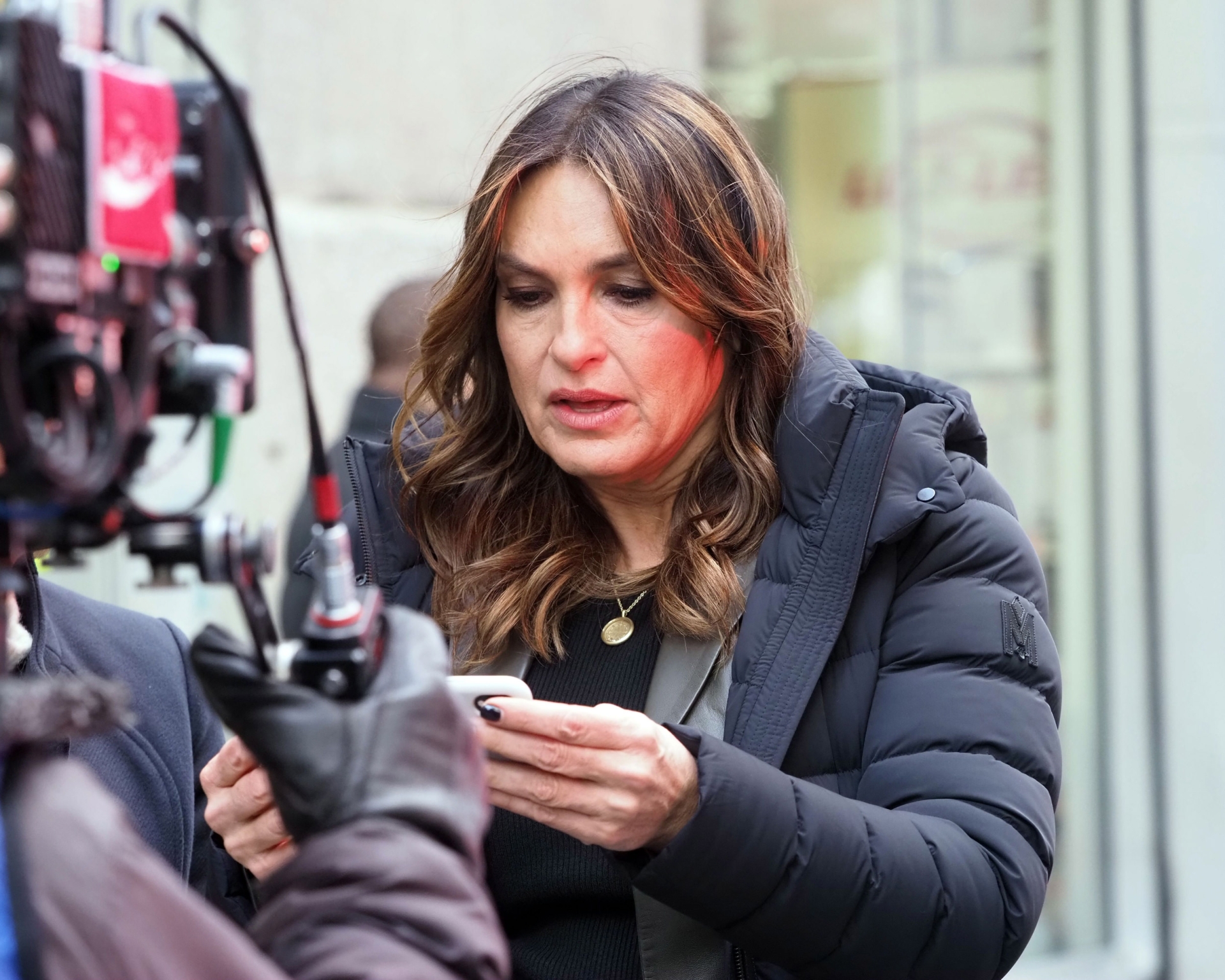 SVUS25_ONSET_MH_0077.jpg