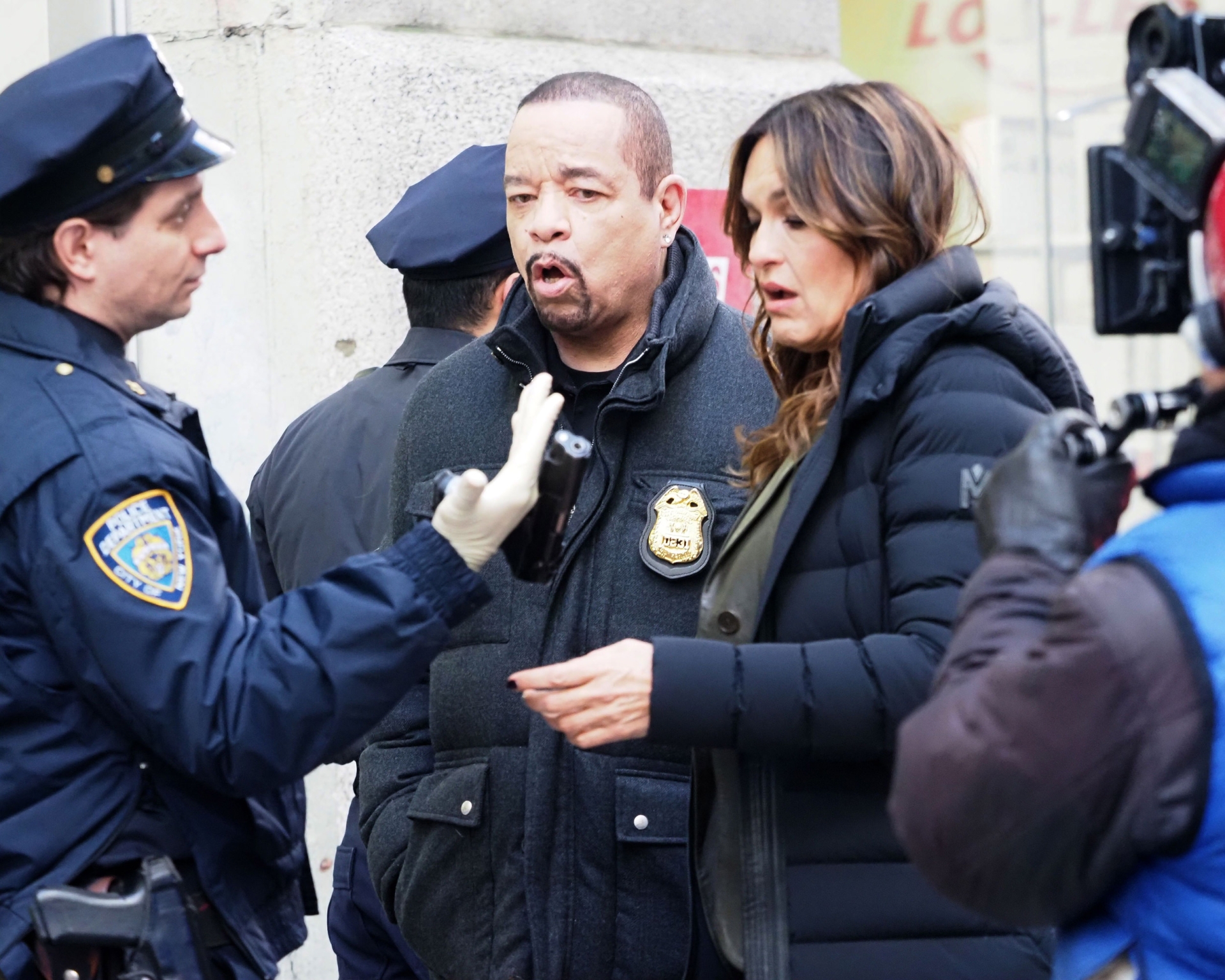 SVUS25_ONSET_MH_0078.jpg