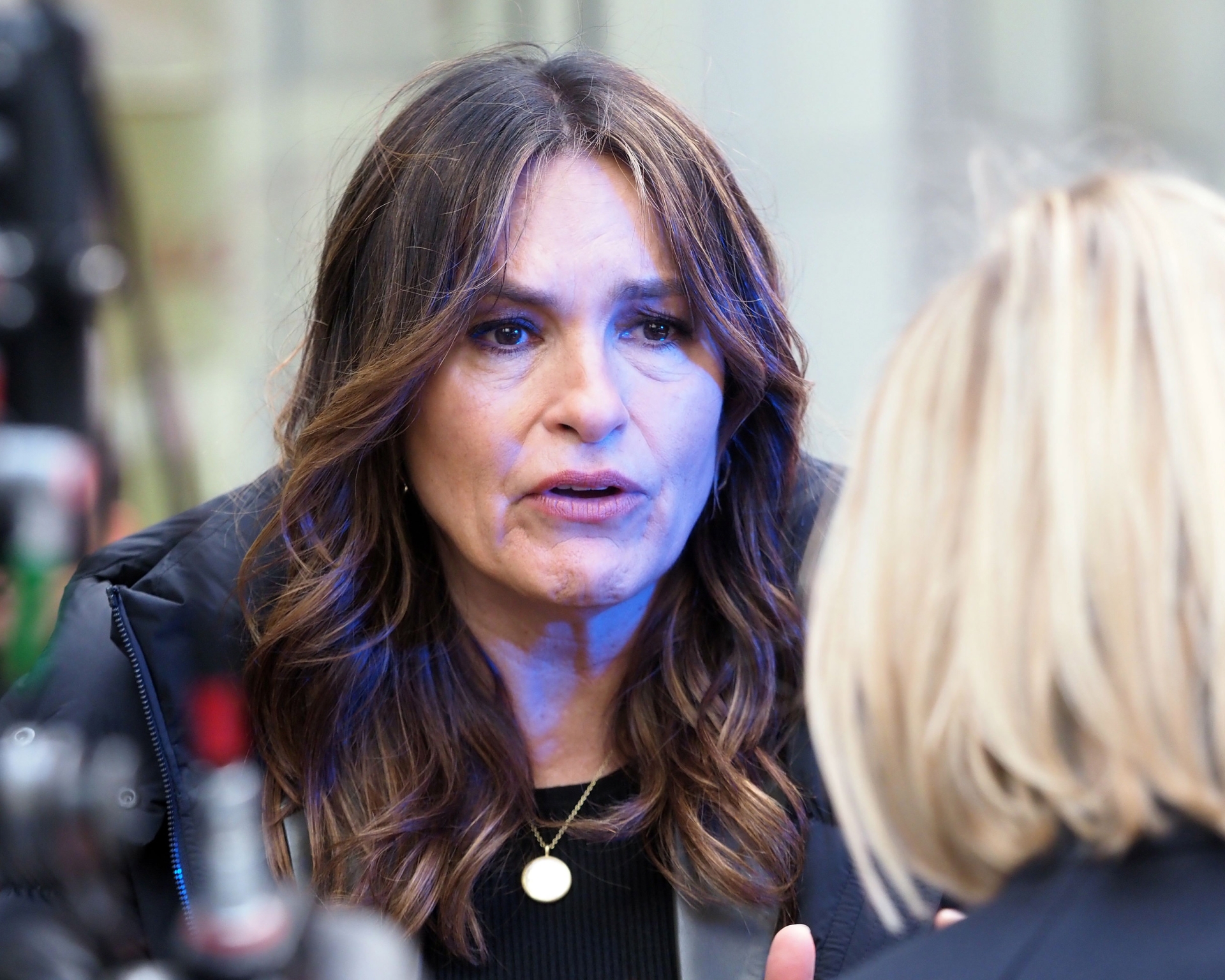SVUS25_ONSET_MH_0081.jpg