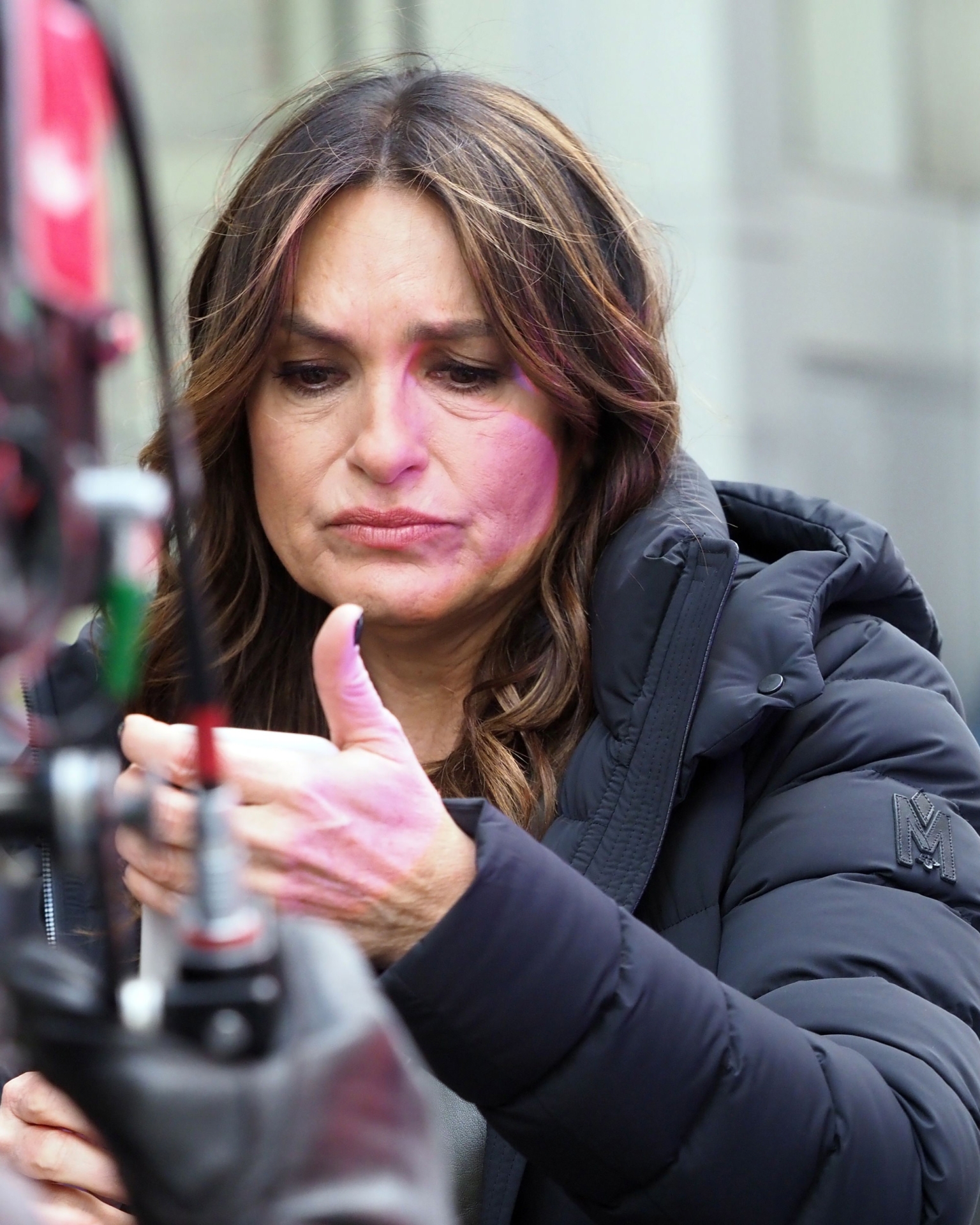 SVUS25_ONSET_MH_0087.jpg