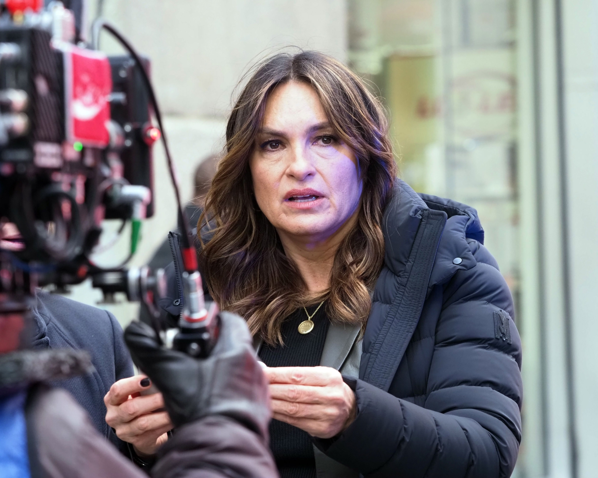 SVUS25_ONSET_MH_0088.jpg