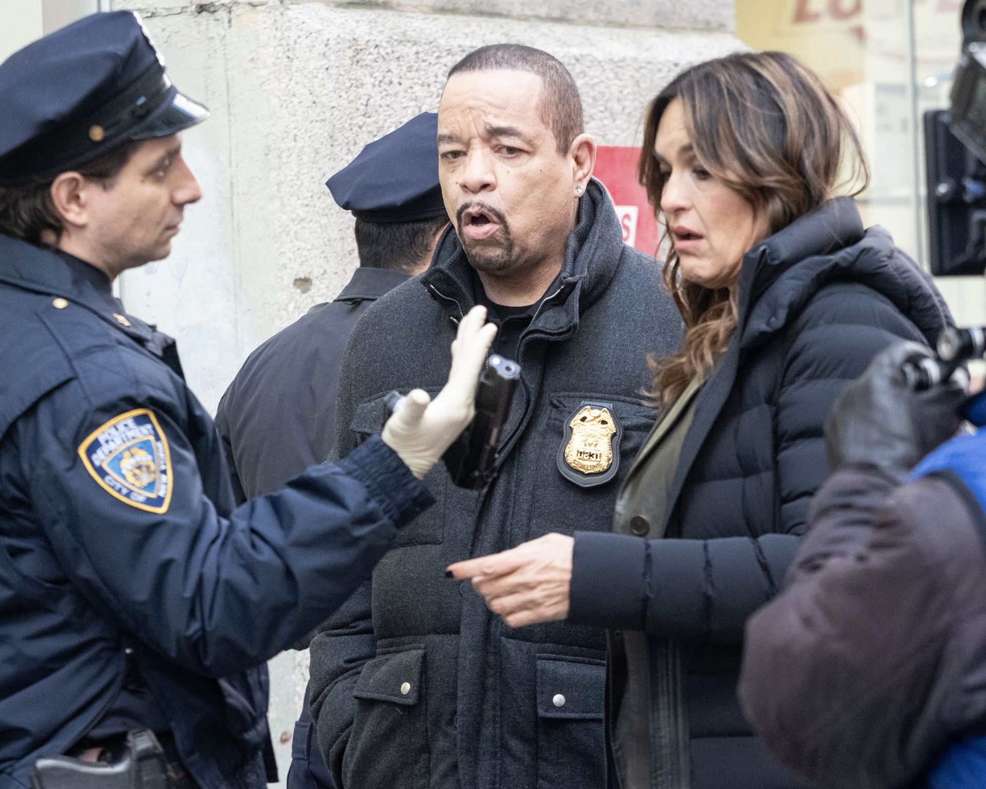 SVUS25_ONSET_MH_0090.jpg