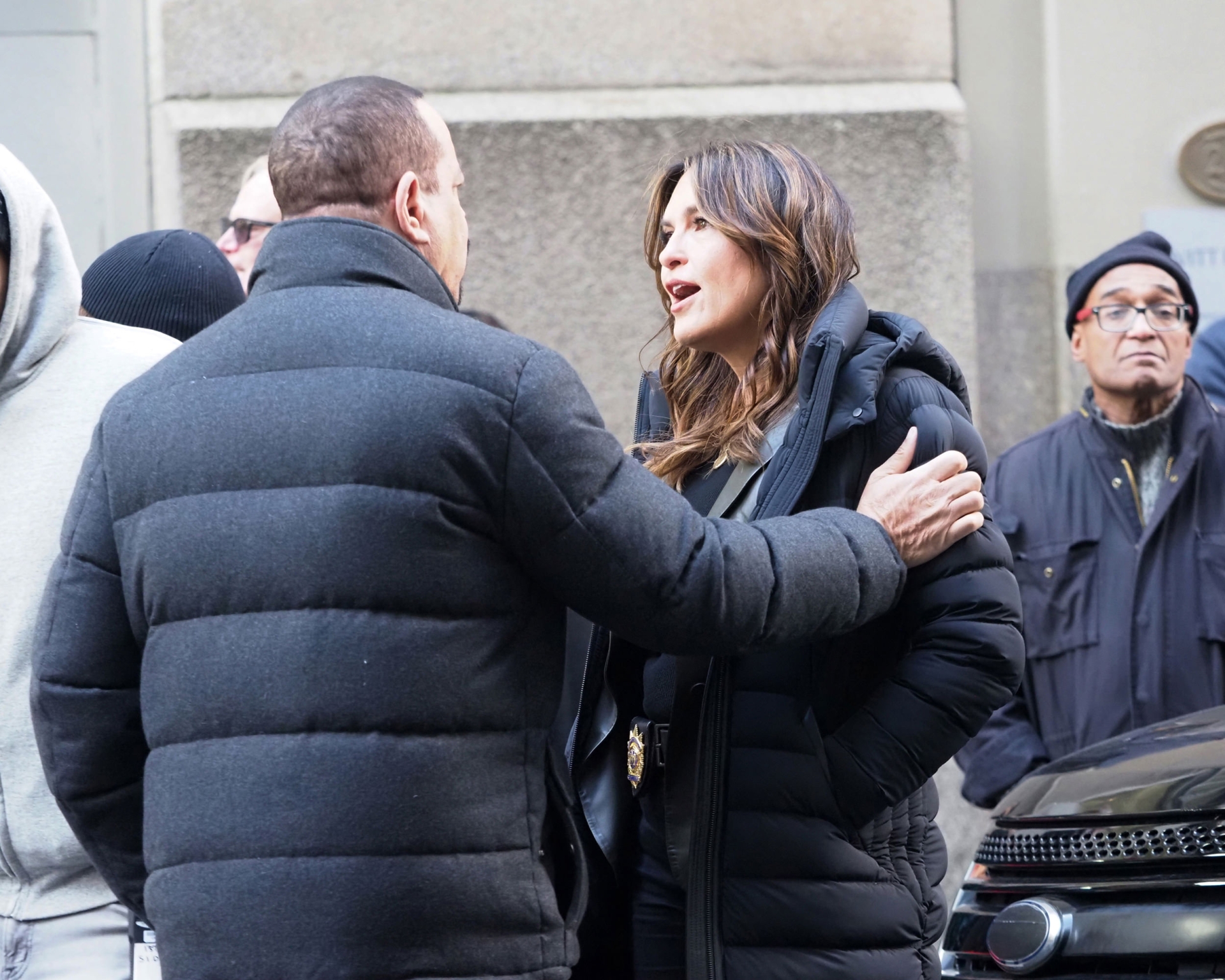 SVUS25_ONSET_MH_0091.jpg