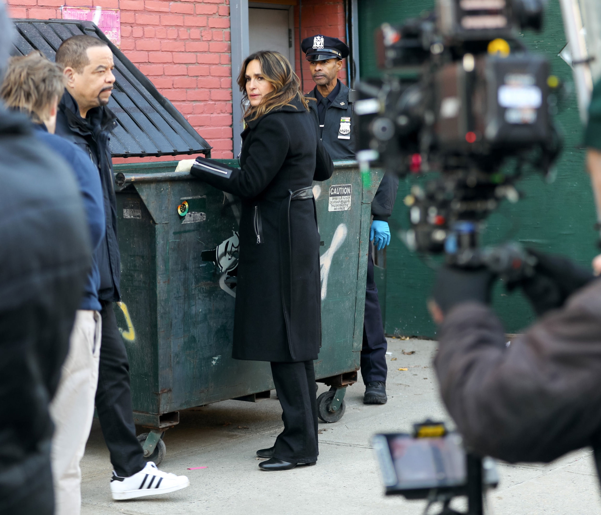 SVUS25_ONSET_MH_0108.jpg