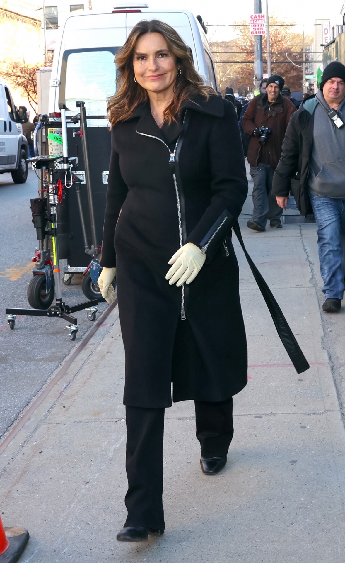 SVUS25_ONSET_MH_0114.jpg