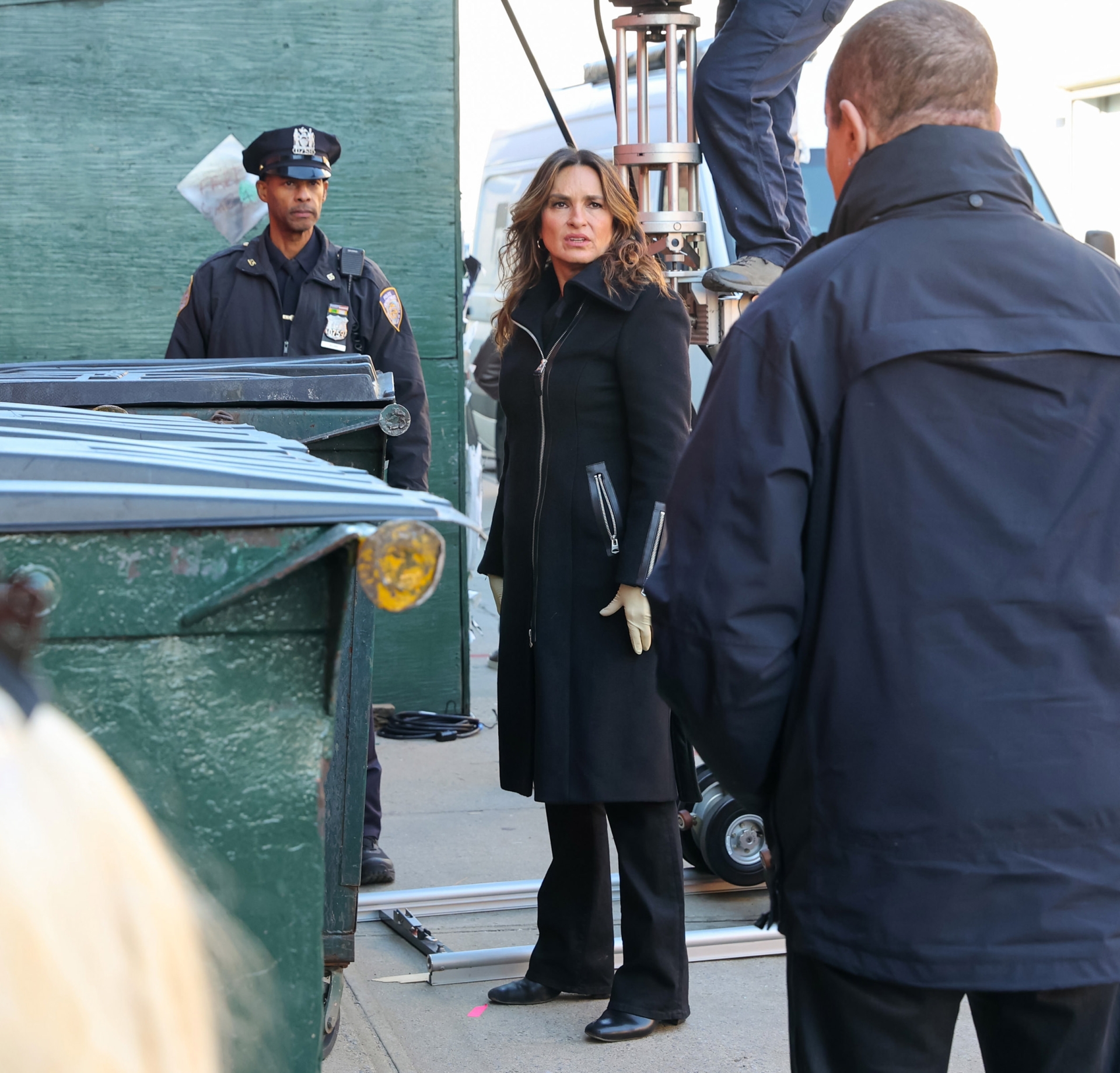 SVUS25_ONSET_MH_0115.jpg