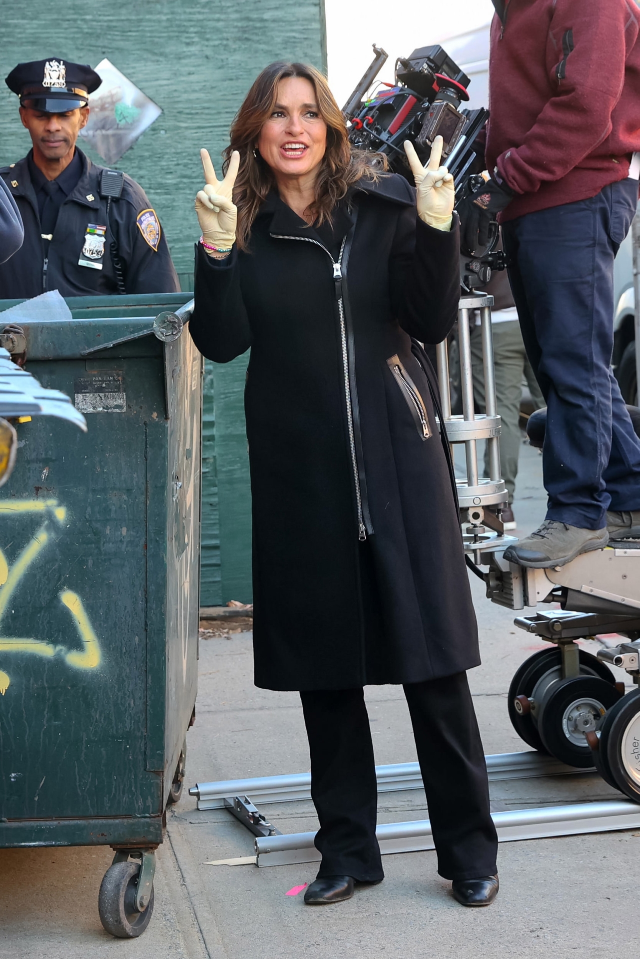 SVUS25_ONSET_MH_0119.jpg