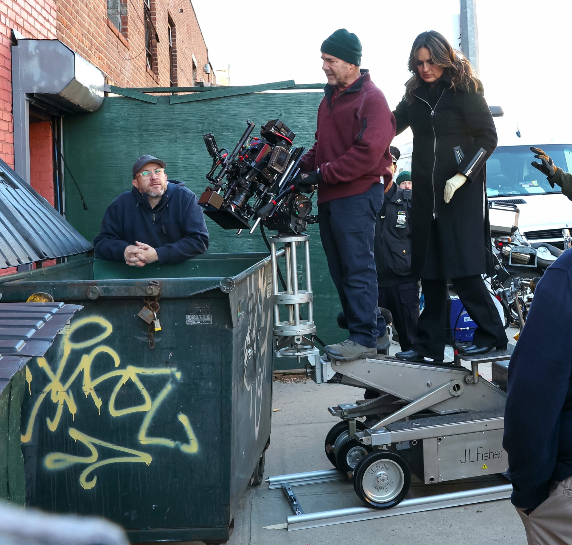 SVUS25_ONSET_MH_0120.jpg