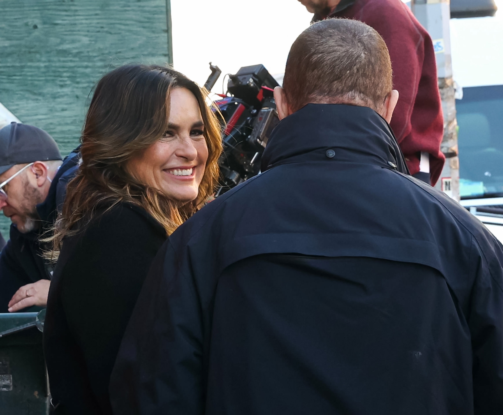 SVUS25_ONSET_MH_0121.jpg