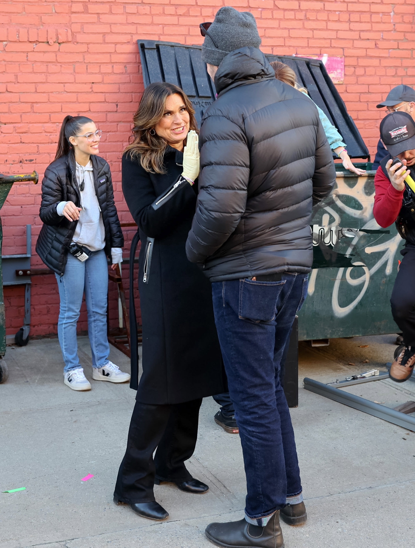 SVUS25_ONSET_MH_0122.jpg