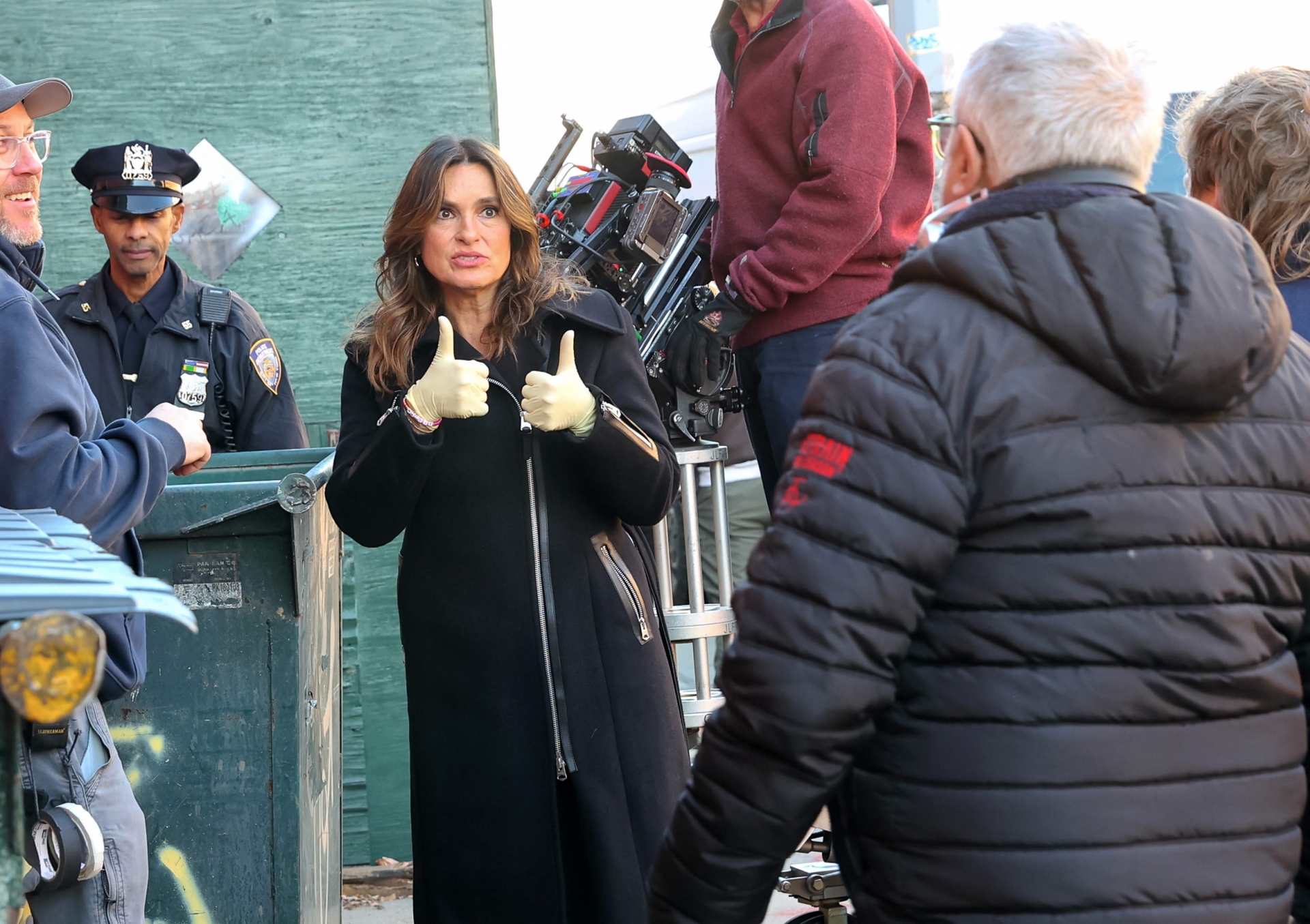 SVUS25_ONSET_MH_0123.jpg