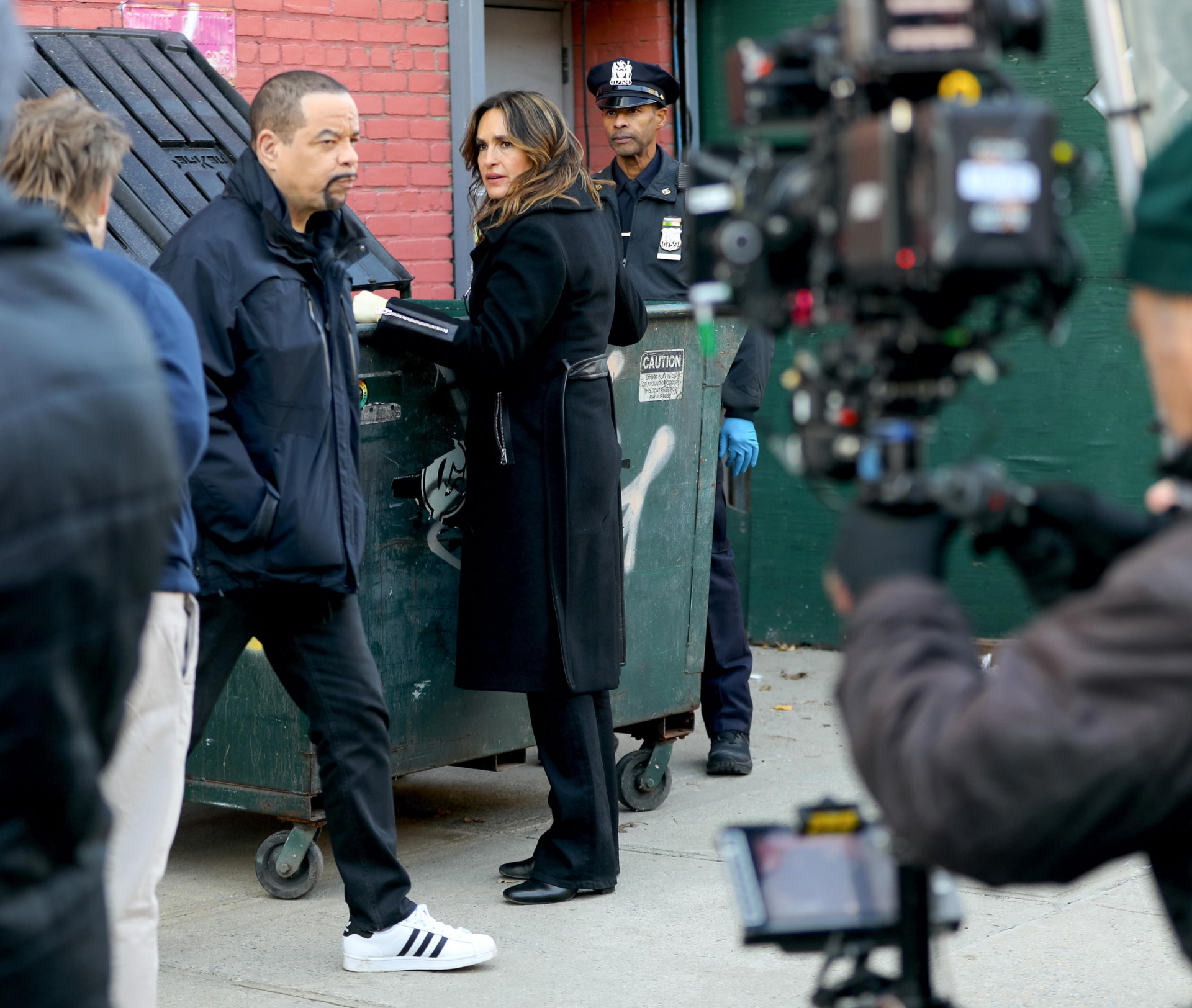 SVUS25_ONSET_MH_0126.jpg