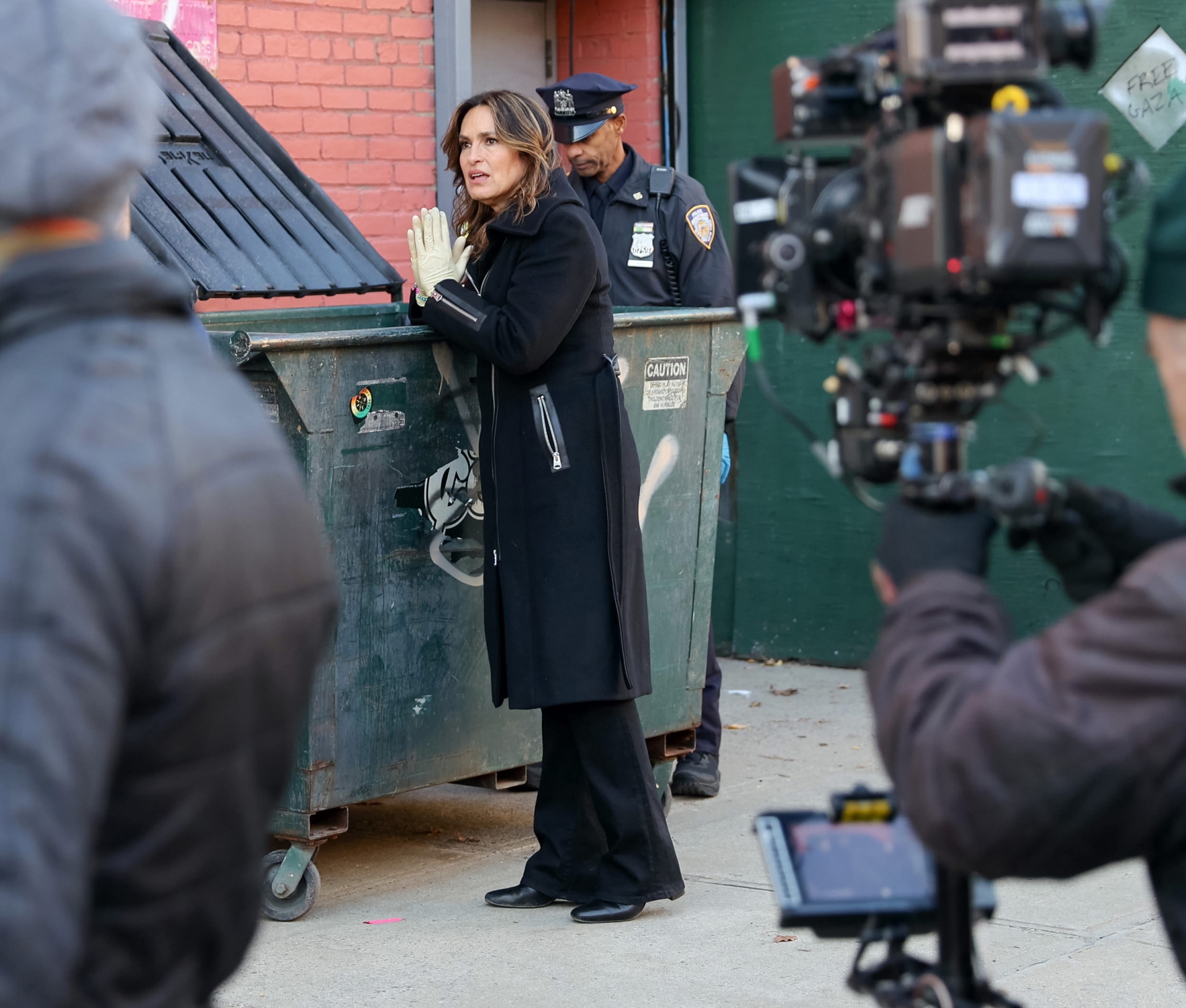SVUS25_ONSET_MH_0128.jpg