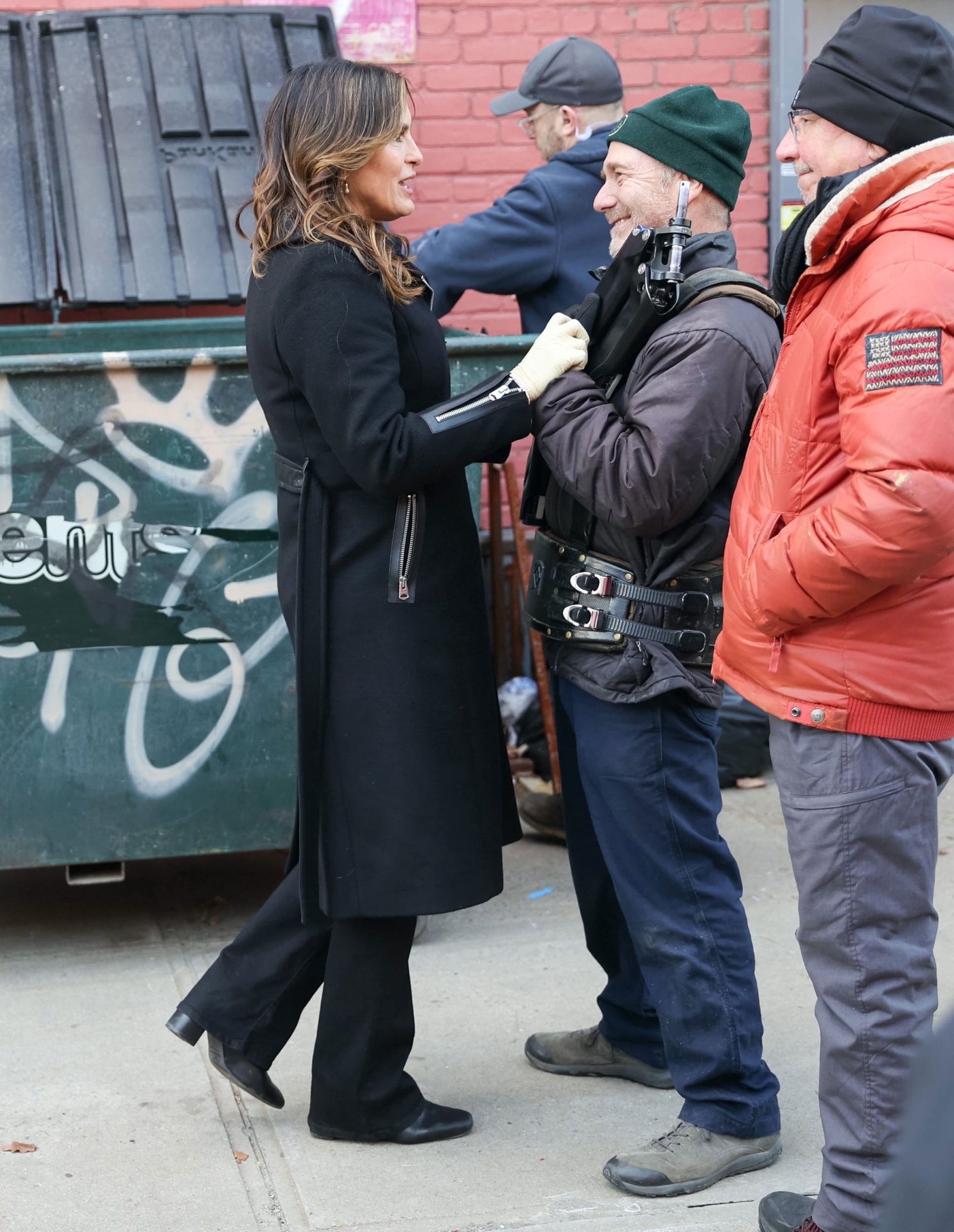 SVUS25_ONSET_MH_0131.jpg